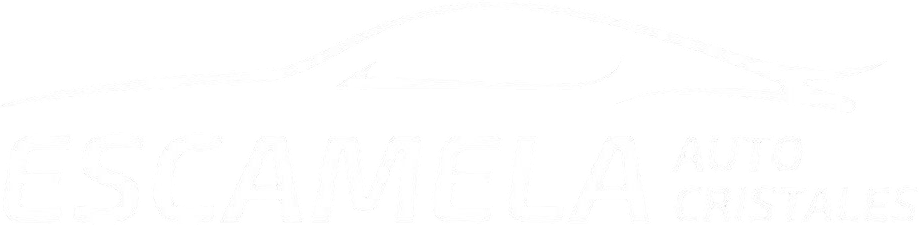 Autocristales Escamela